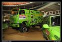 Autosalon_09_019.jpg