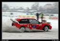 Autoslide 2008
