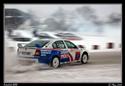 Autoslide 2008