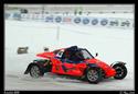 Slovenská Autoslide 2009 v předprodeji stále ještě za SK a ne za EURA.