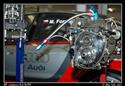BRT_predstaveni_Audi_DTM_016.jpg