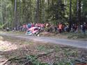 DSC00006.JPG