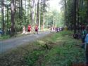 DSC00009.JPG
