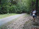 DSC00011.JPG