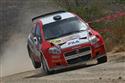 Czech Rally Team - Mexiko 2008