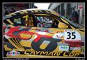 Cayman_Brno_08_005.jpg