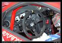 Cayman_Brno_08_007.jpg