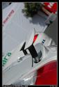 Cayman_Brno_08_008.jpg