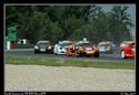 Cayman_Brno_08_009.jpg