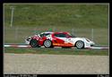 Cayman_Brno_08_010.jpg