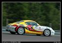 Cayman_Brno_08_018.jpg