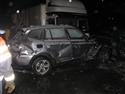 Exkurze_Skoda_Mlada_Boleslav_233.jpg