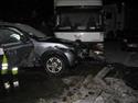 Exkurze_Skoda_Mlada_Boleslav_234.jpg