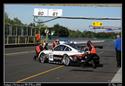 FIA_GT_2008_016.jpg