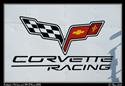 FIA_GT_2008_017.jpg