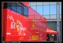 FIA_GT_2008_019.jpg