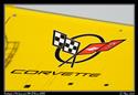 FIA_GT_2008_021.jpg