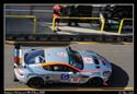 FIA_GT_2008_022.jpg