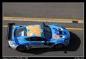 FIA_GT_2008_023.jpg