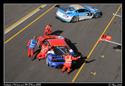 FIA_GT_2008_024.jpg