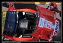 FIA_GT_2008_031.jpg