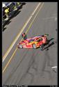 FIA_GT_2008_034.jpg