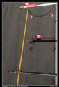 FIA_GT_2008_035.jpg