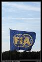 FIA_GT_2008_037.jpg