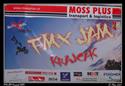 FMX Jam Krajcák 2007