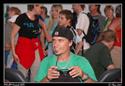 FMX Jam Krajcák 2007