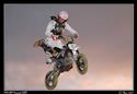 FMX Jam Krajcák 2007