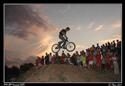FMX_Krajcak_07_006.jpg