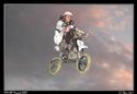 FMX_Krajcak_07_007.jpg