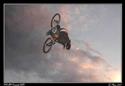 FMX_Krajcak_07_008.jpg
