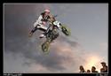 FMX_Krajcak_07_009.jpg