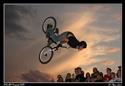 FMX_Krajcak_07_010.jpg