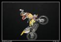 FMX_Krajcak_07_018.jpg