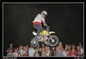 FMX_Krajcak_07_020.jpg