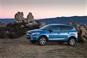 Nov Ford Kuga u zn svou cenu pro R!