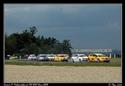 Havárie M. Matějovského při FIA WTCC Brno 2008