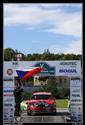 V. Agrotec Mogul rally Hustopeče 2009 - BVV
