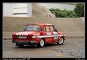 Rally_Hustopece_09_005.jpg