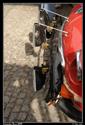 Rally_Hustopece_09_006.jpg