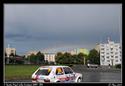 Rally_Hustopece_09_007.jpg
