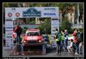 Rally_Hustopece_09_008.jpg