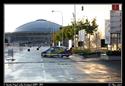 Rally_Hustopece_09_009.jpg