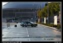 Rally_Hustopece_09_010.jpg