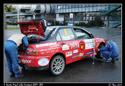 Rally_Hustopece_09_016.jpg