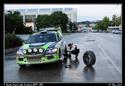 Rally_Hustopece_09_017.jpg
