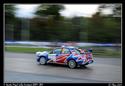 Rally_Hustopece_09_018.jpg